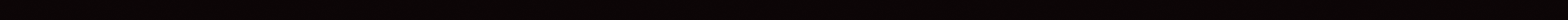 RVP-50-bottom-strip