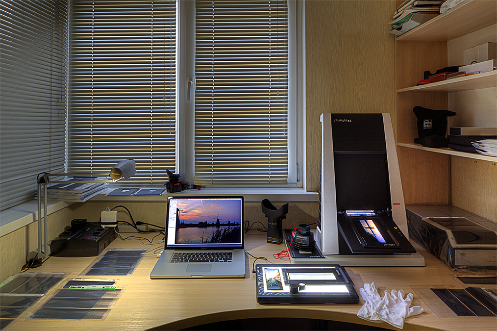 lab_view_hasselblad_workplace